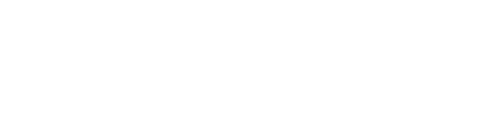 LOGYCA CORPORATIVO BLANCO.png
