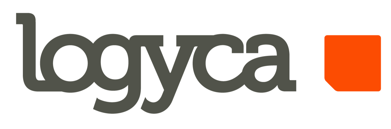 LOGYCA CORPORATIVO.png