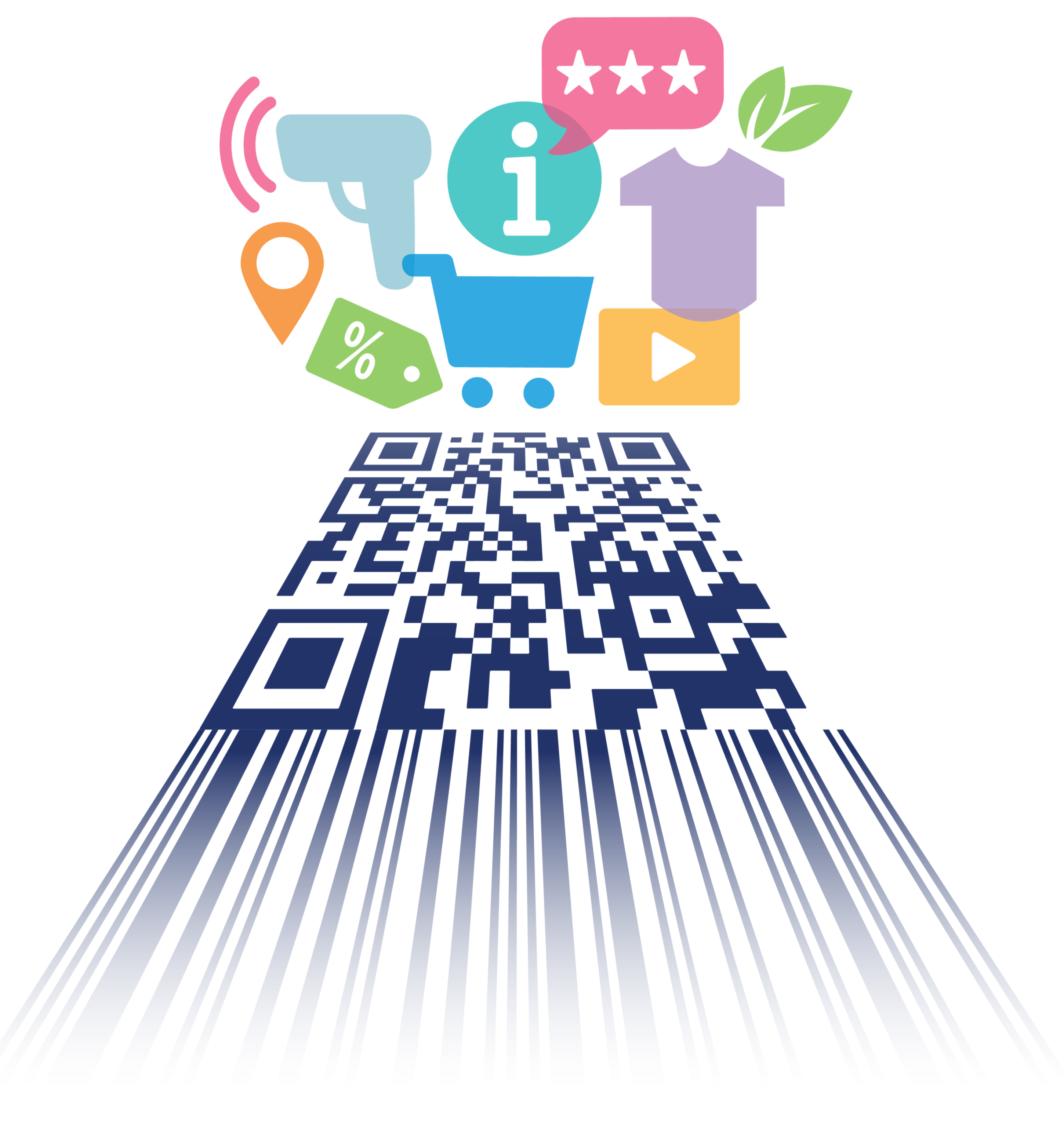 GS1_2D_Visual_2_QR_Code_On_Light_RGB_2023-12-05.png