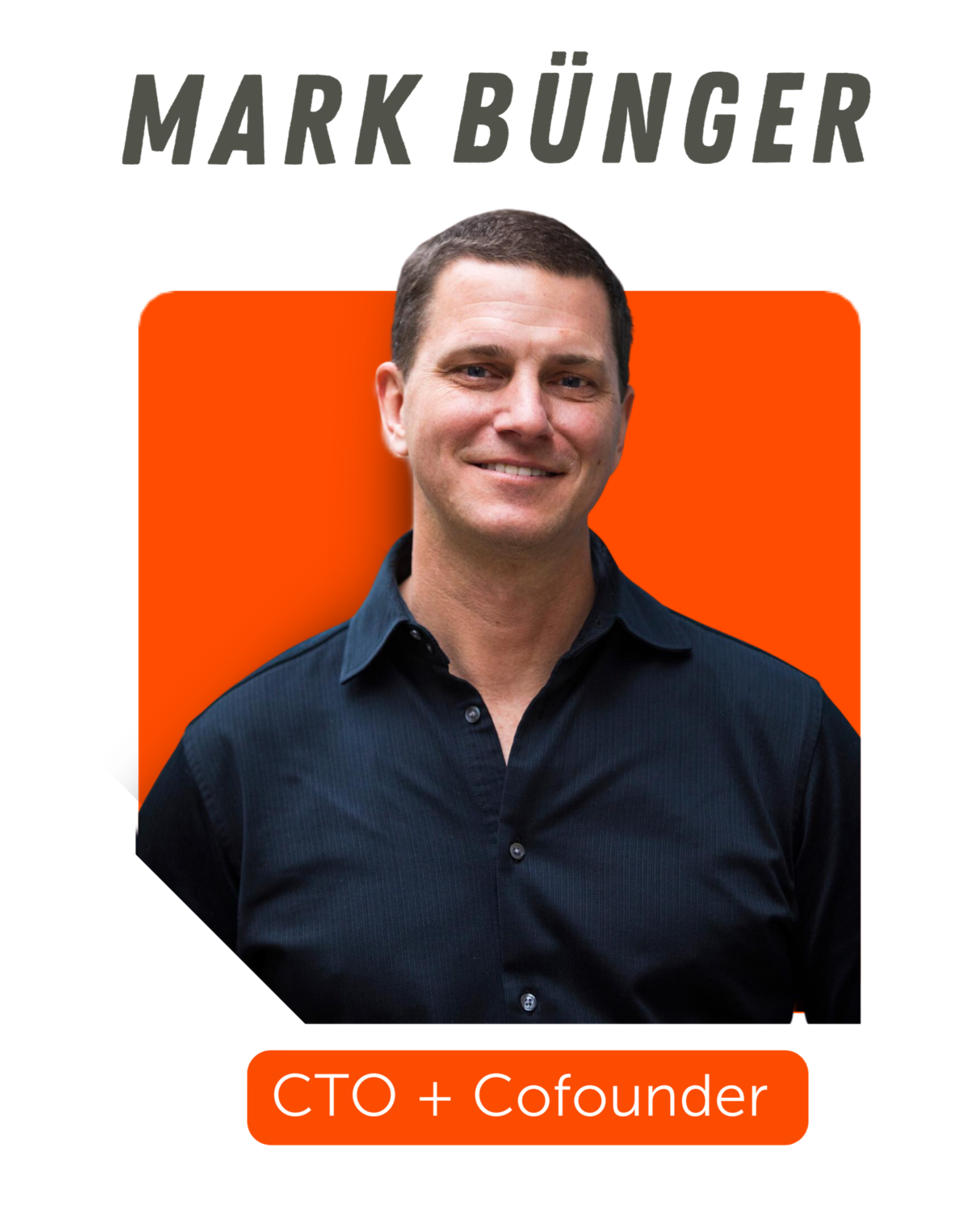 FUTURO DE LA COLABORACIÓN 2024 (8).png