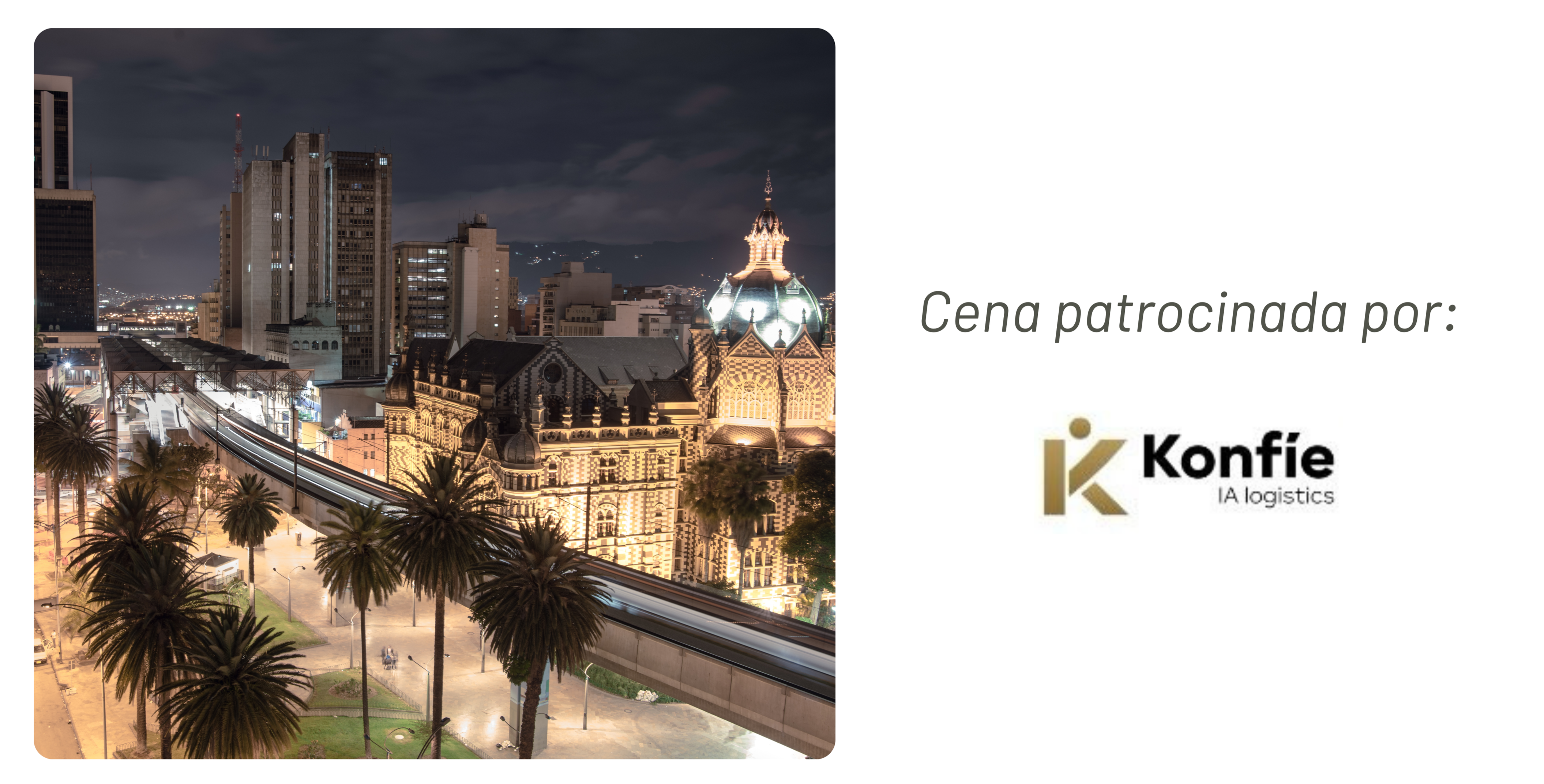 Patrocinio cena Springboard Medellín.png