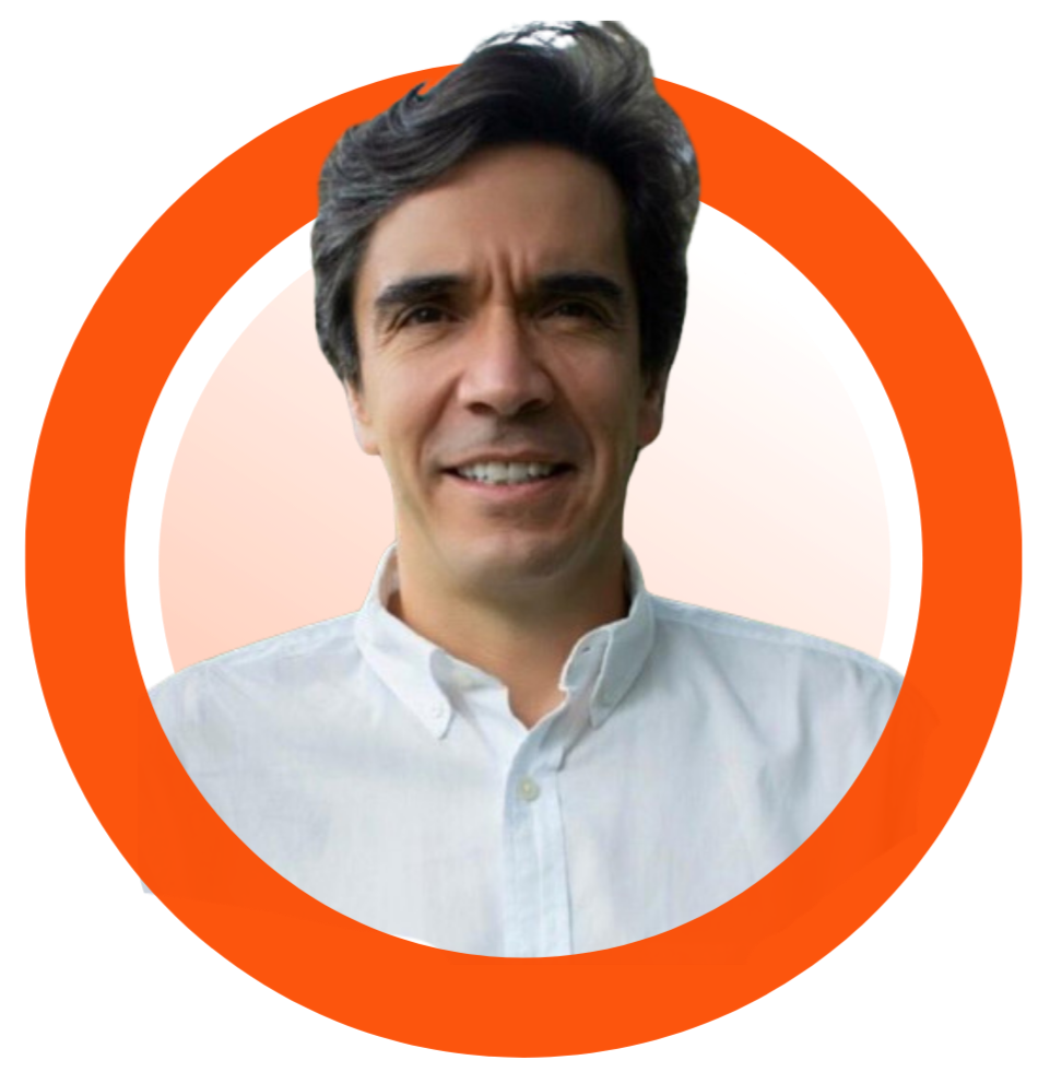 Juan David Gaviria - Gerente General TDM (1).png
