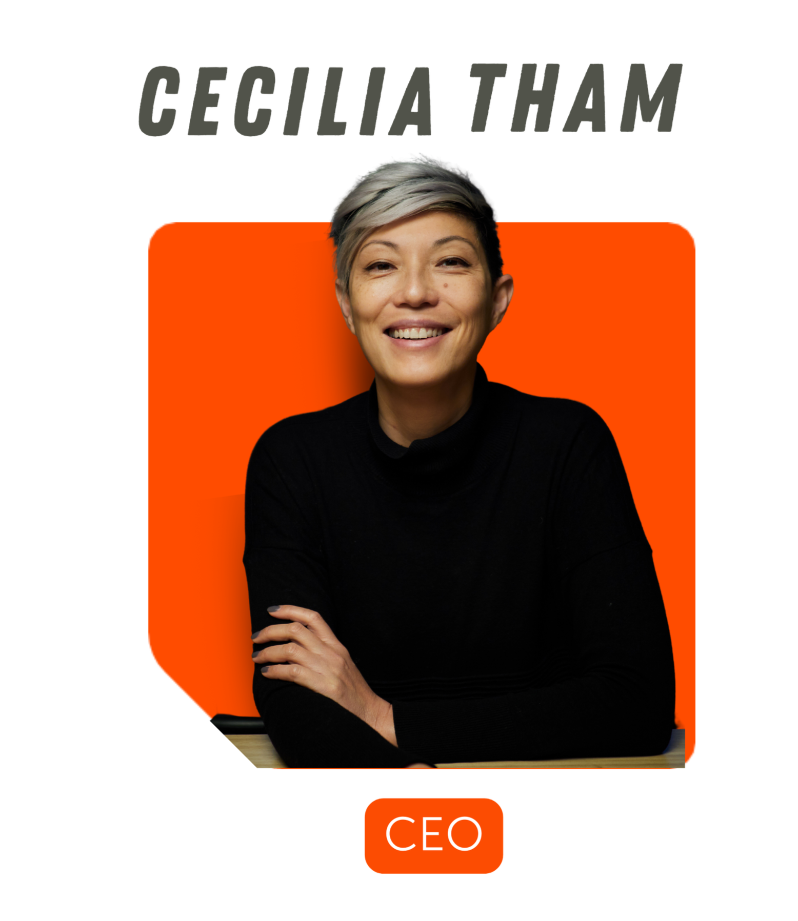 FUTURO DE LA COLABORACIÓN 2024 (8).png