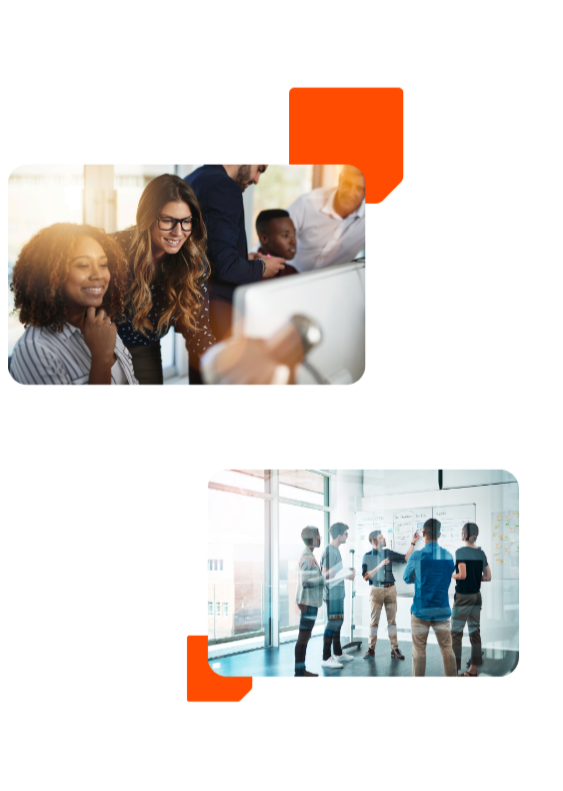 research fest - colaboración en logística Mar 2025 V1.png