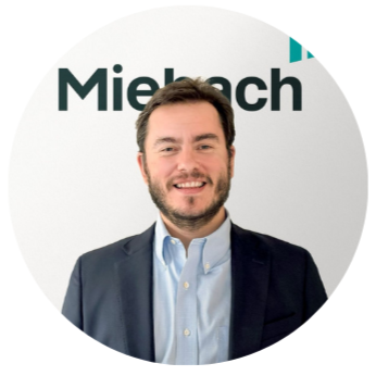 Speakers Spring Board Chile Miebach.png