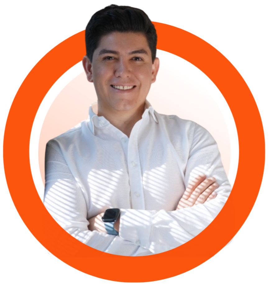 jorge arias.png