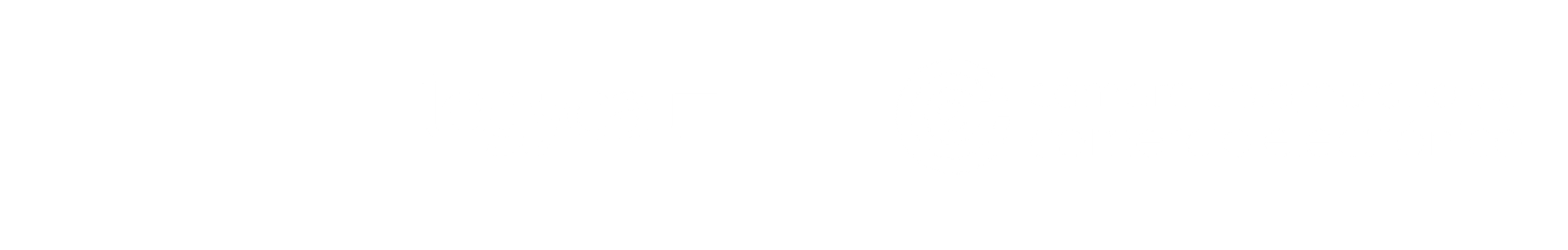 retail  365 (8).png