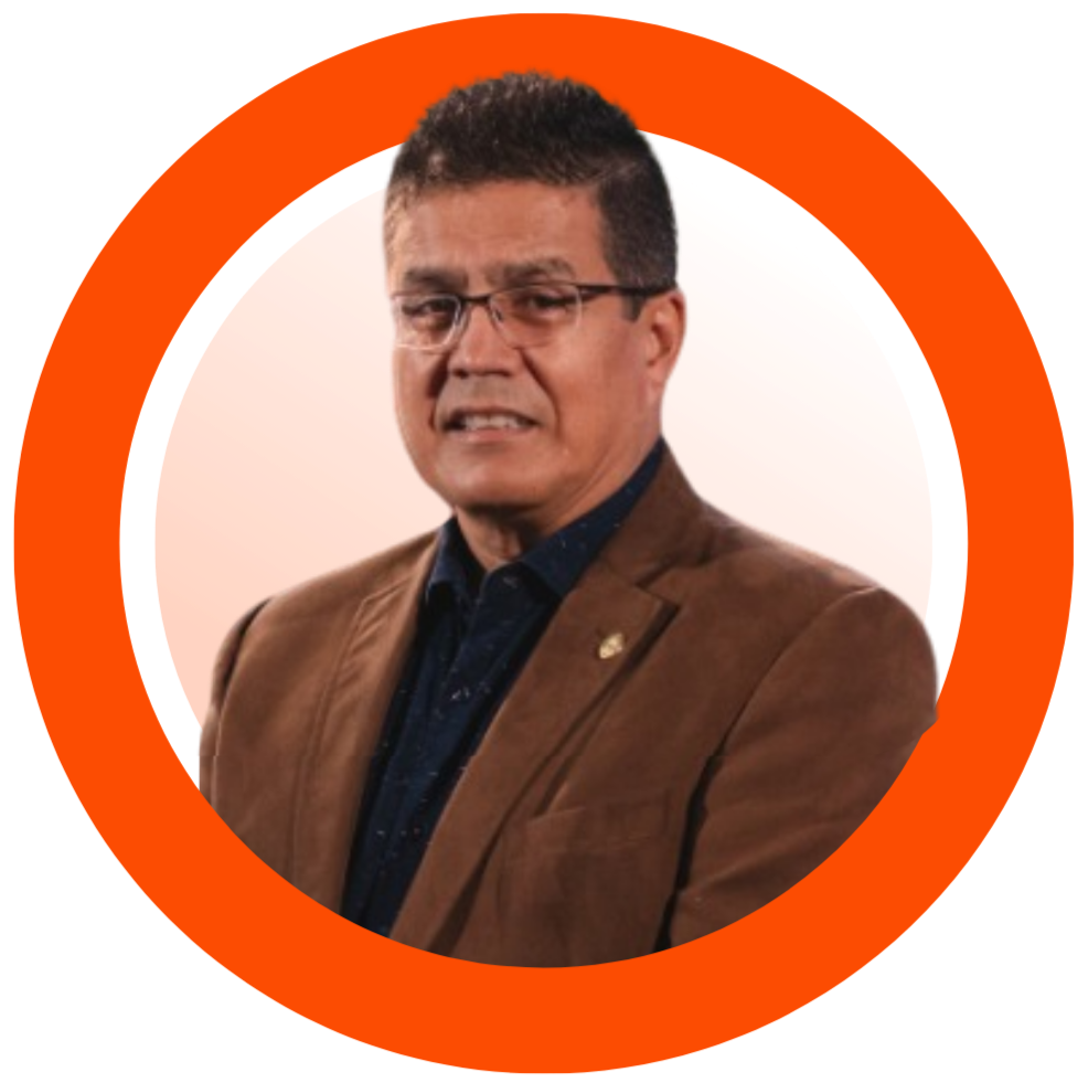 john jairo arboleda cespedes.png
