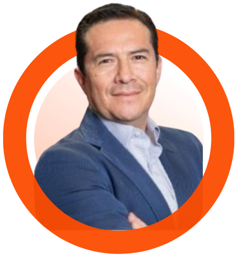 Rafael Lopez.png