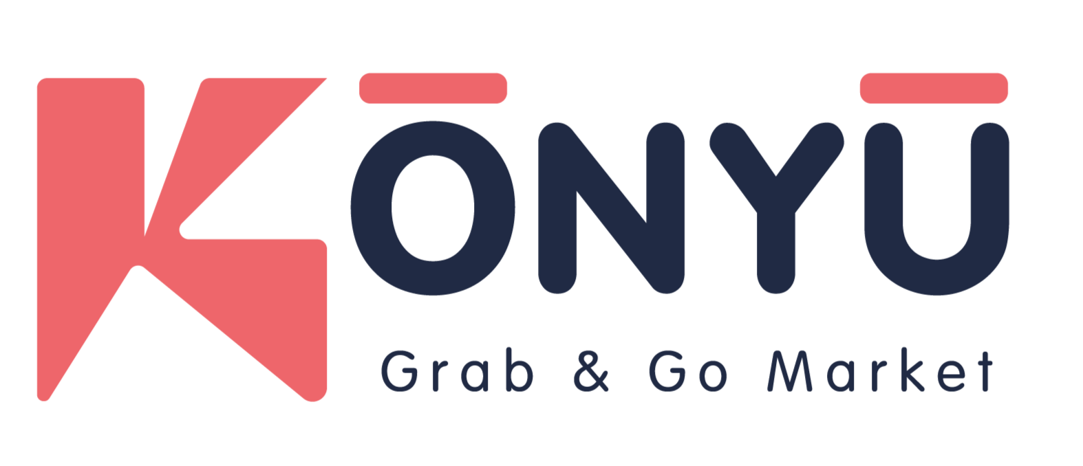 KONYU.png