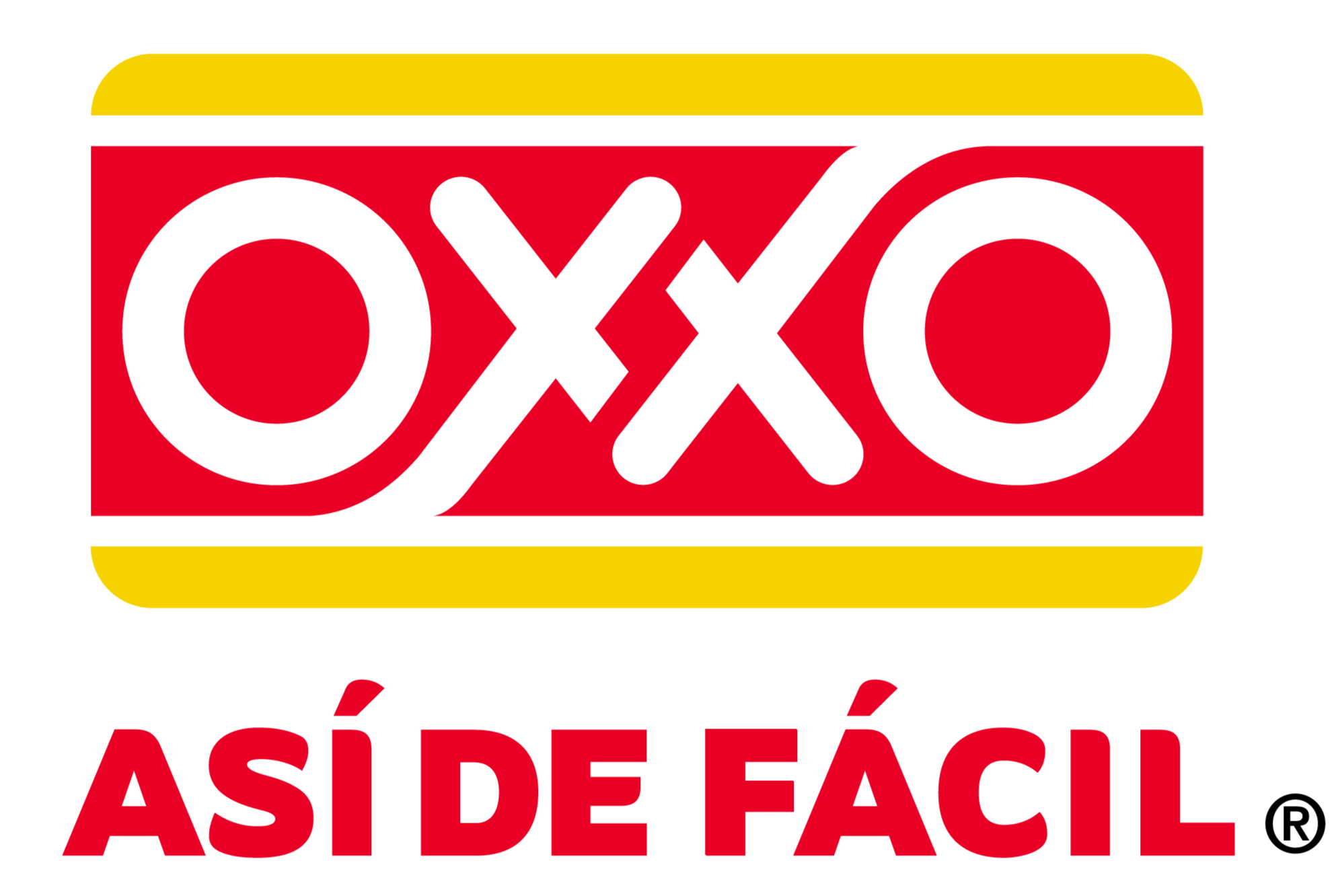 Logo + slogan color sin fondo.png