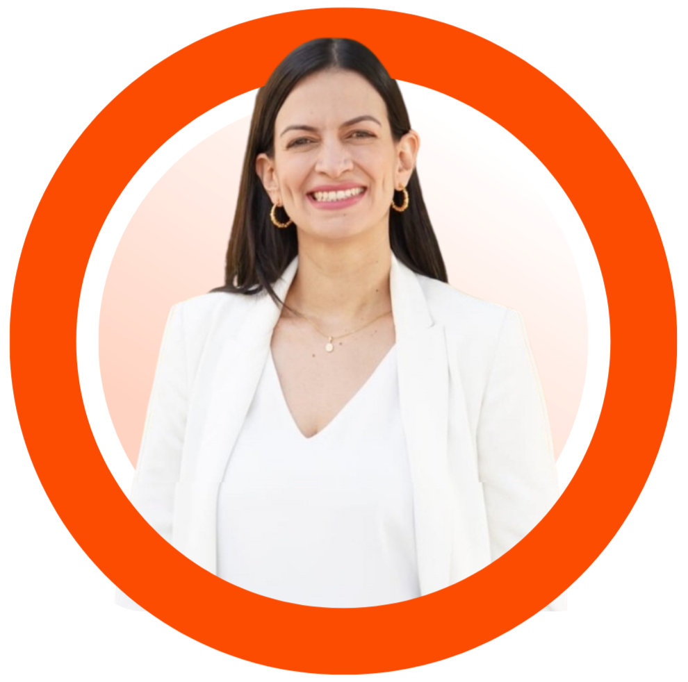 Maria Fernanda Galeano Rojo.png