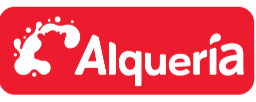 Alquería_logo.png