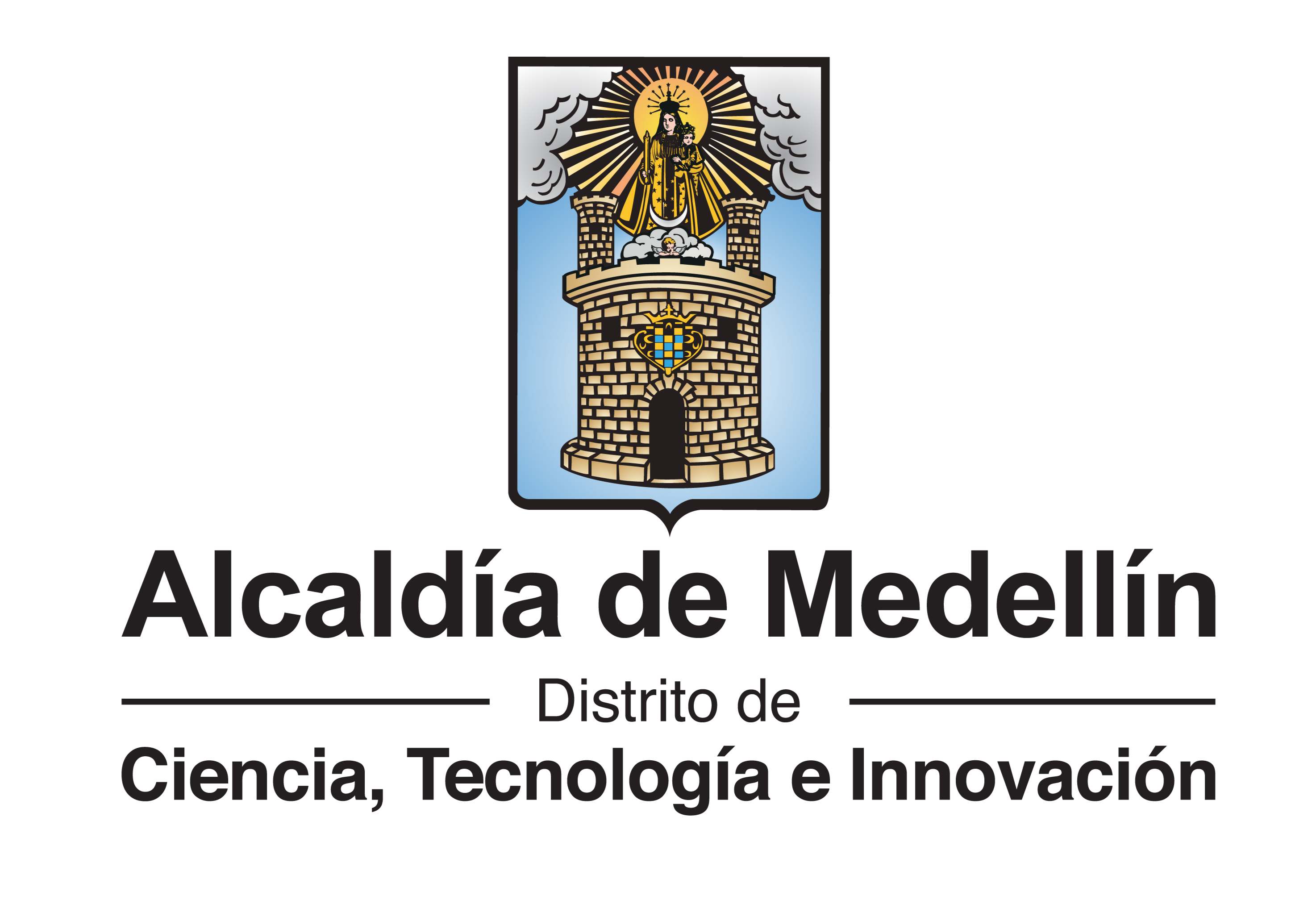 LOGO ALCALDIA DE MEDELLIN - DISTRITO_Mesa de trabajo 1.png