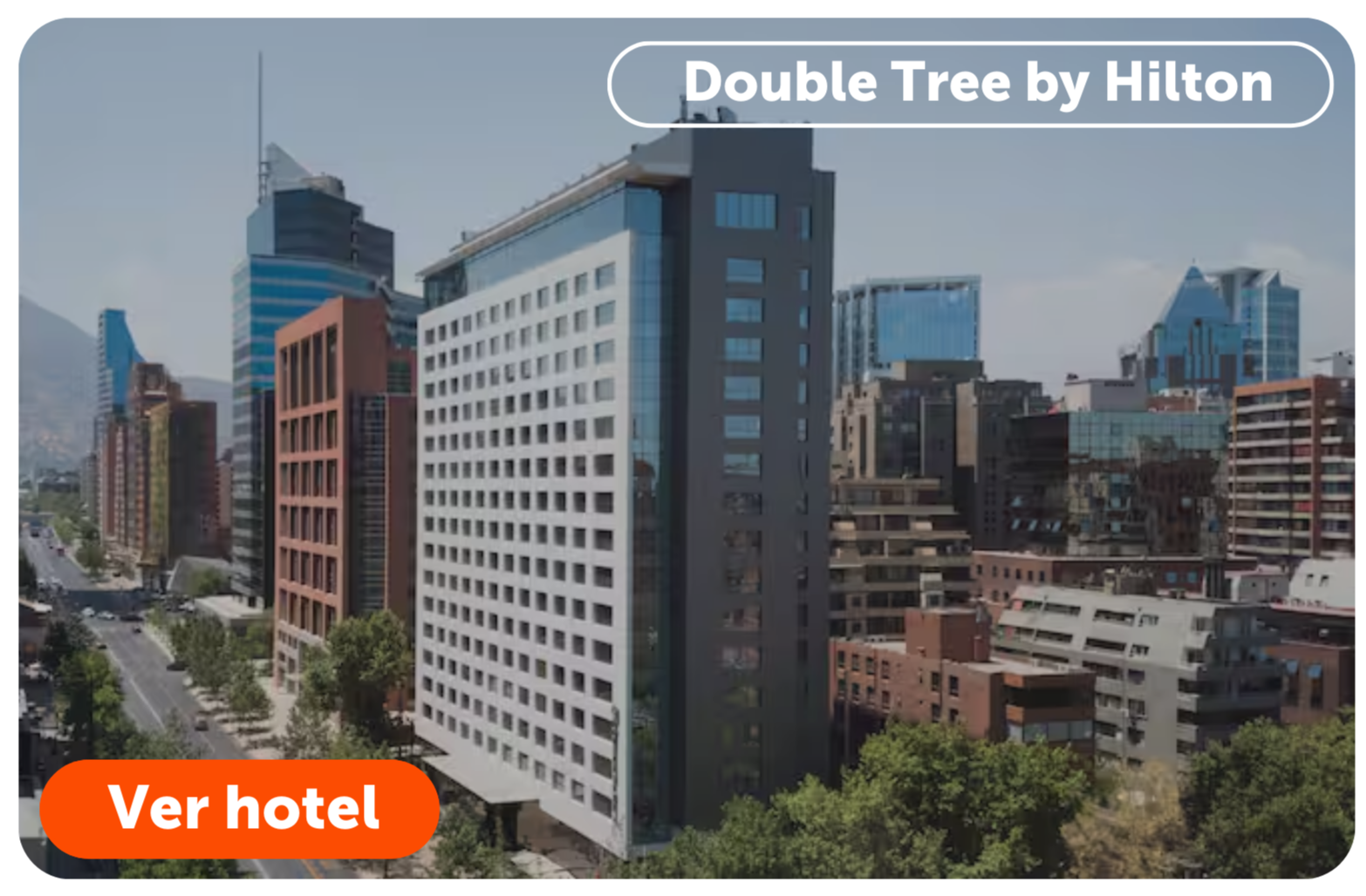 Double Tree by Hilton (1).png