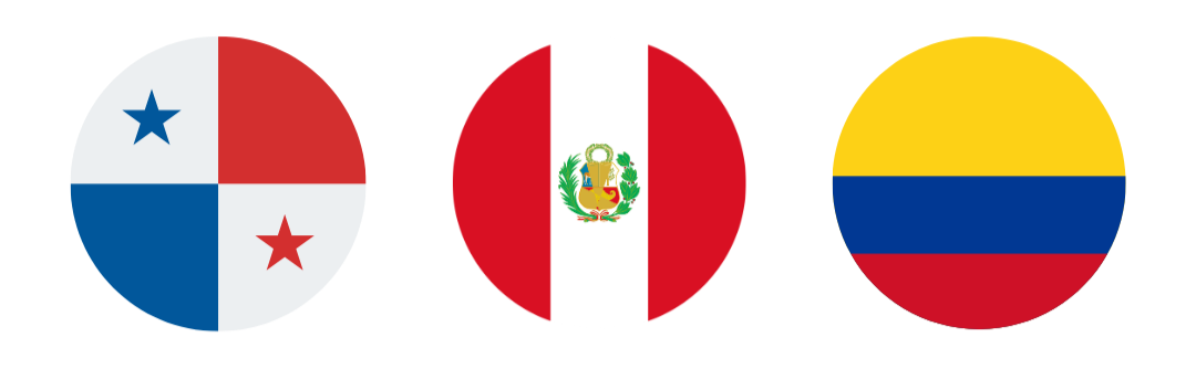 paises LATAM.png