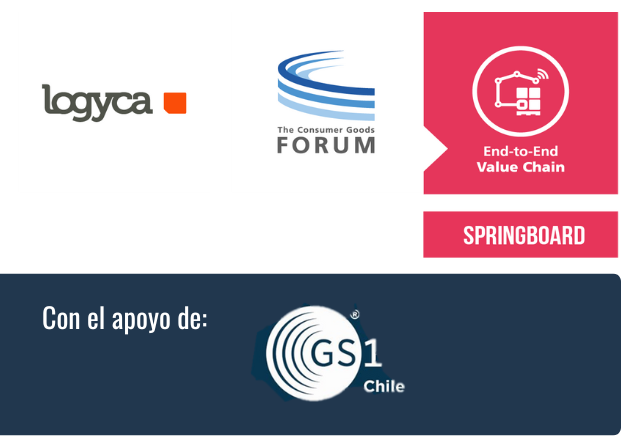 spring-board.png