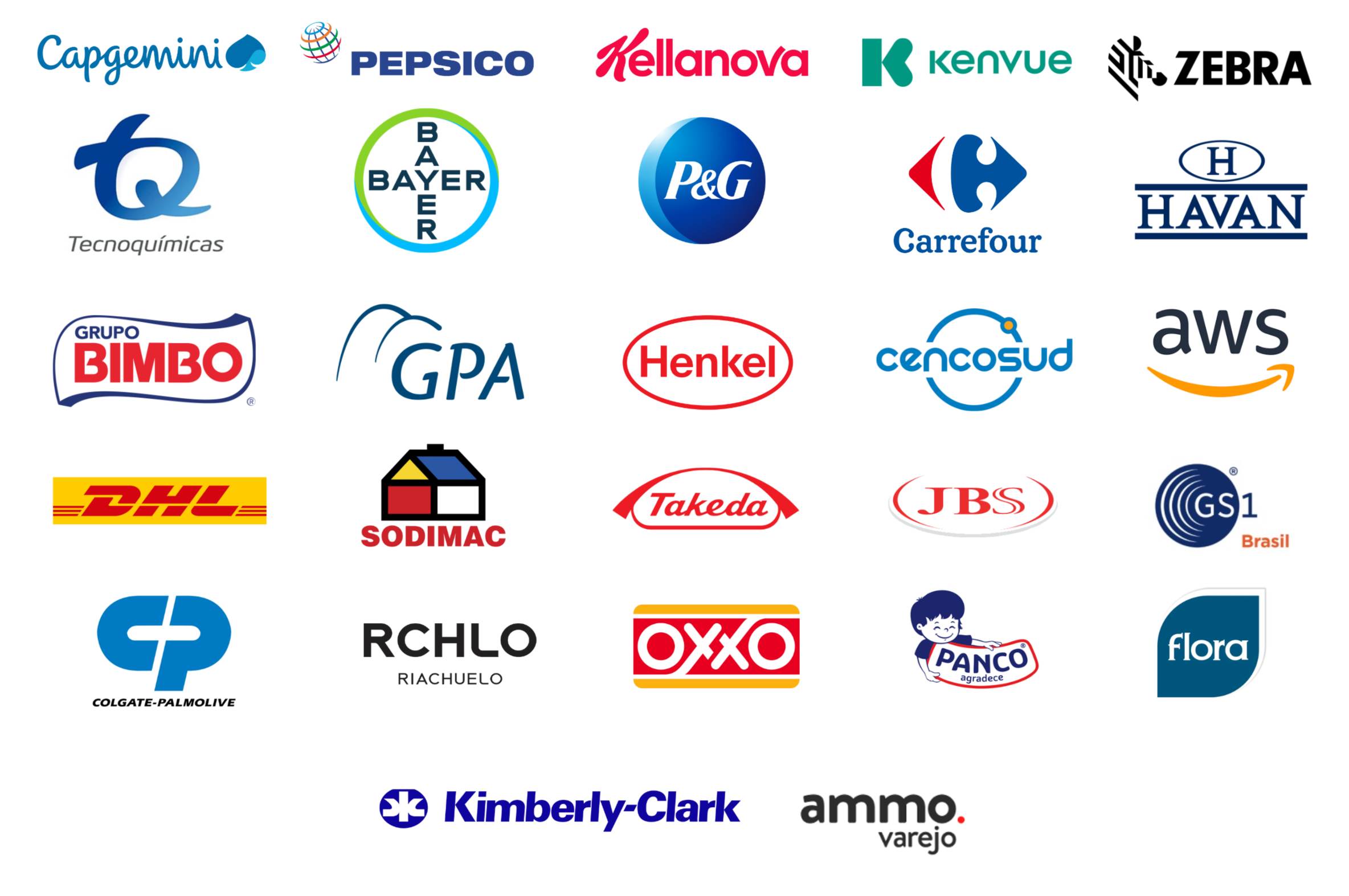 logos-sb (3).png