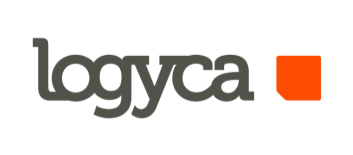 LOGYCA.png