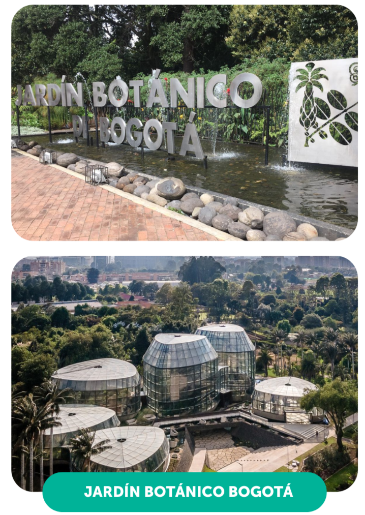 Jardín Botánico Bogotá (1).png