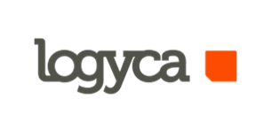 logo 35 años.png