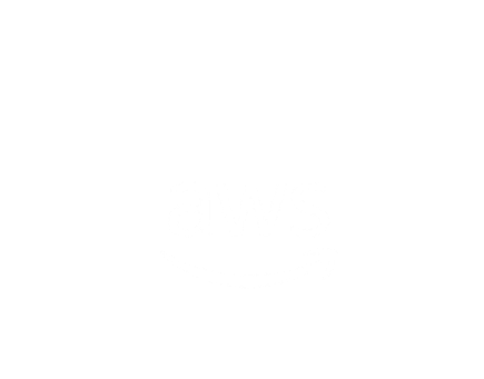 Nos vemos en el fututo colaboración agenda (18).png