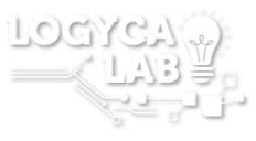 LOGO LOGYCALAB BLANCO.png