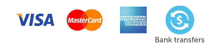 Mesa de trabajo 54.png