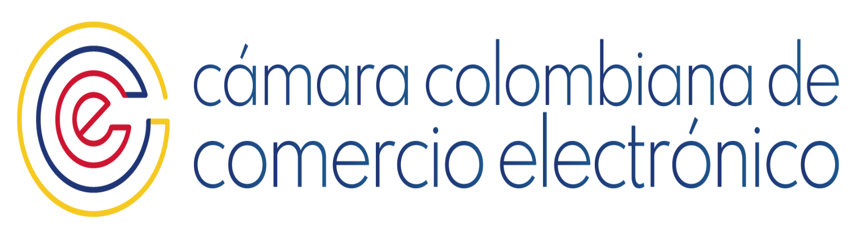 IMAGOTIPO-CCC23-COLOR.png