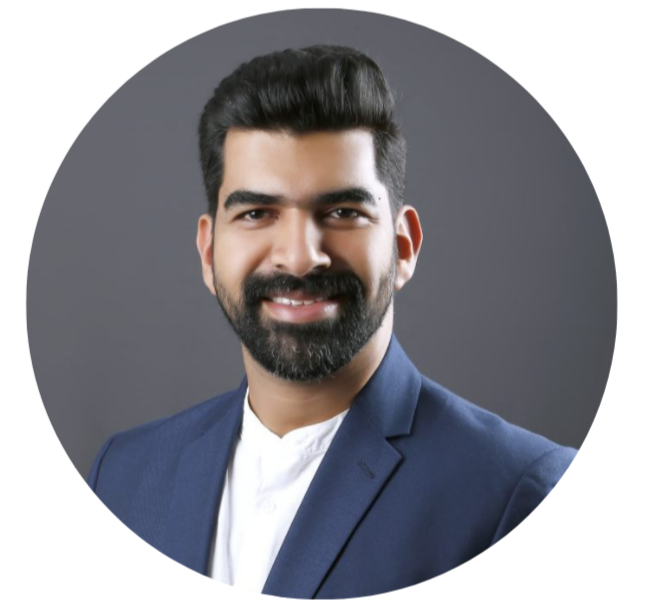 Sunder Balakrishnan - Decision Point V1.png