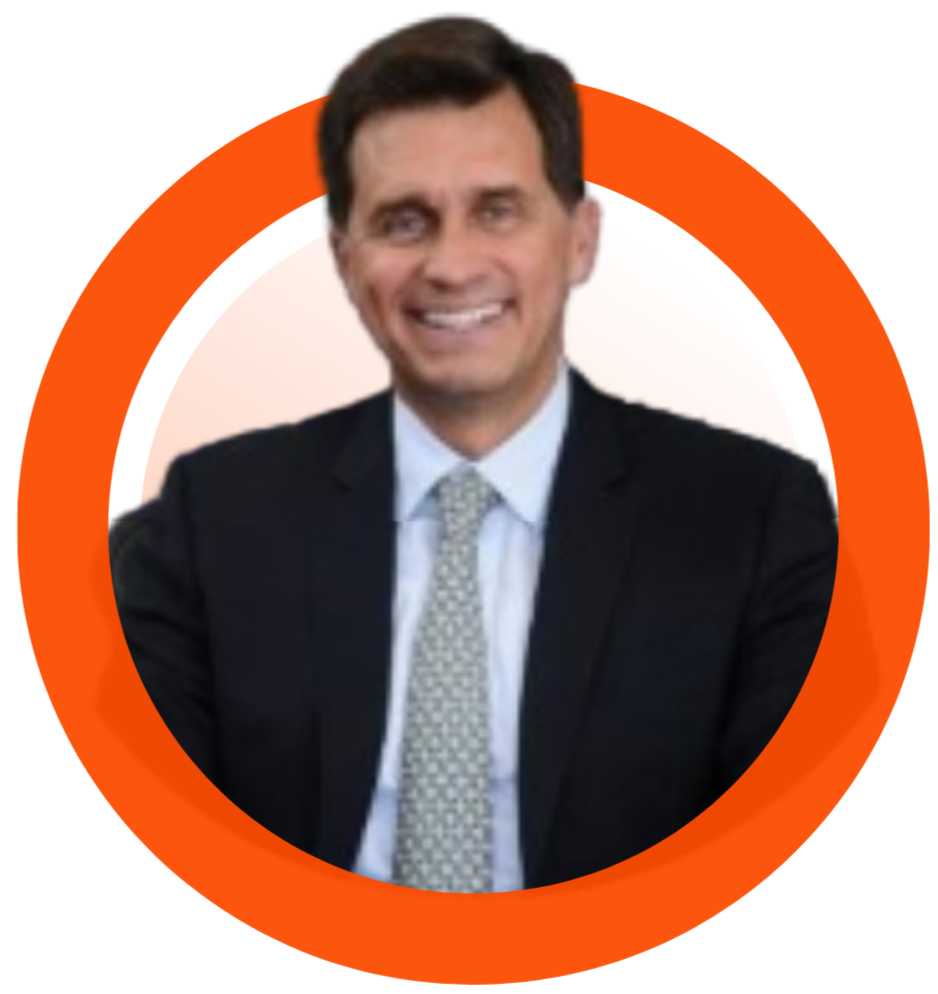 Jorge Correa (2).png