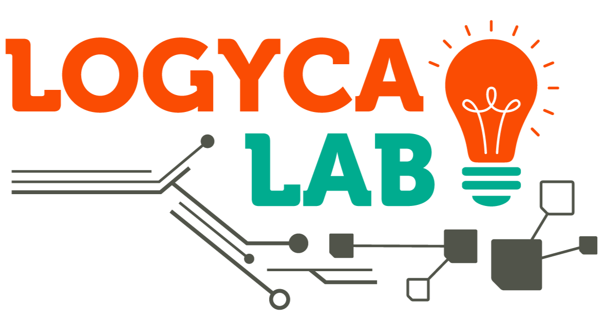 LOGO_LOGYCA LAB_COLOR.png