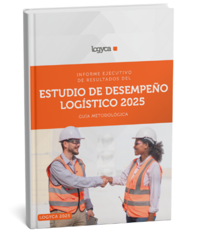 mirada-logyca-2050 (2).png