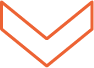 Flecha_1.png