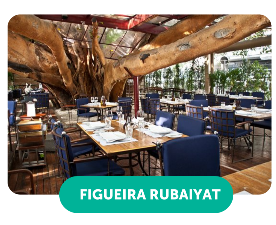 Figueira Rubaiyat.png