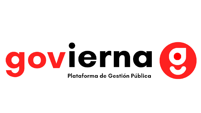 Logo Gov sin Fondo.png