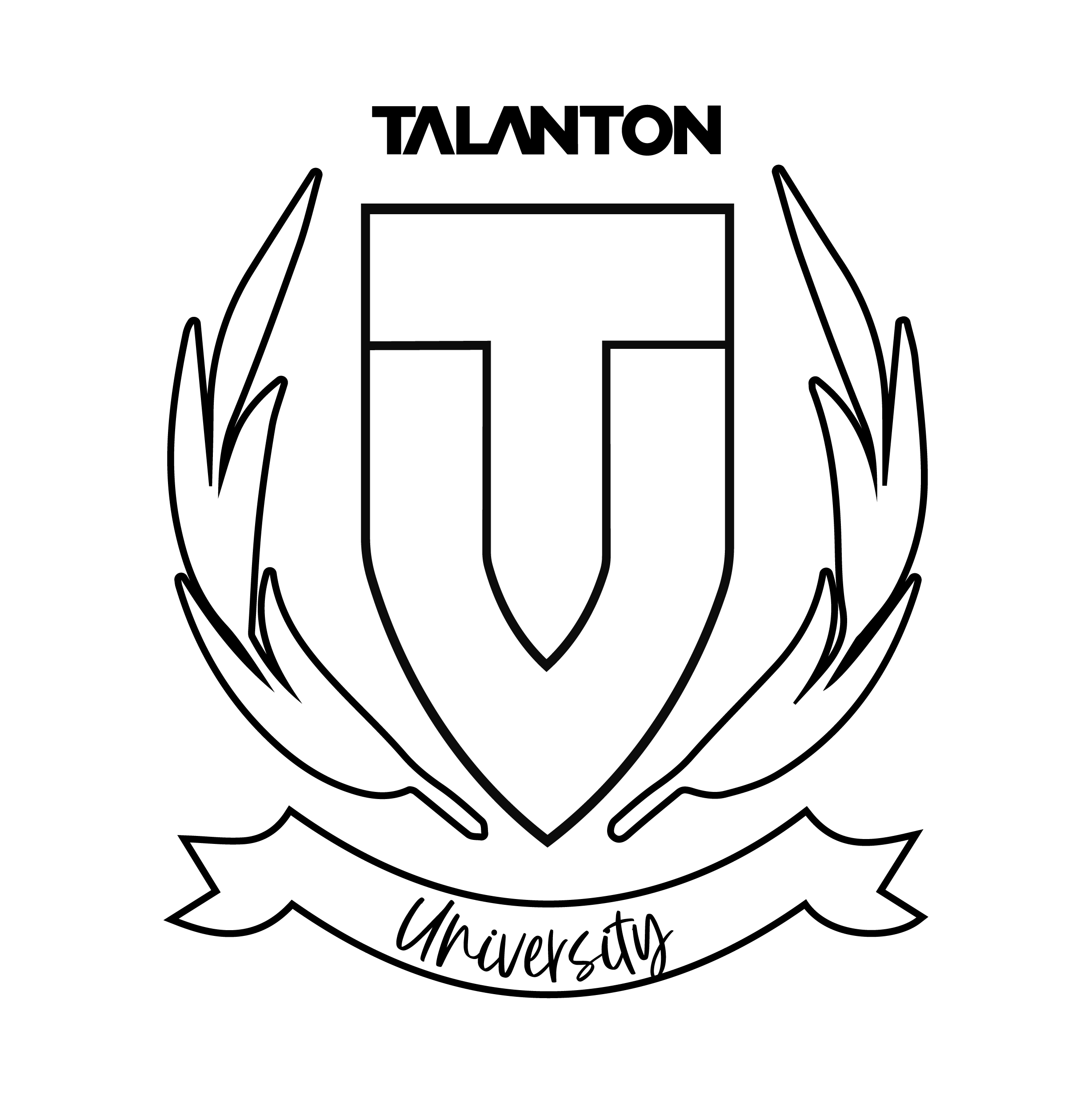 logo TAO-01.png