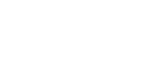 dekorhouse-logo.png