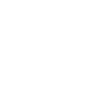 icon_beneficios_Logyca_Analitica_02.png
