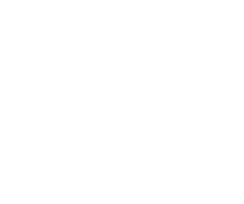 english-interactive-logo-blanco.png