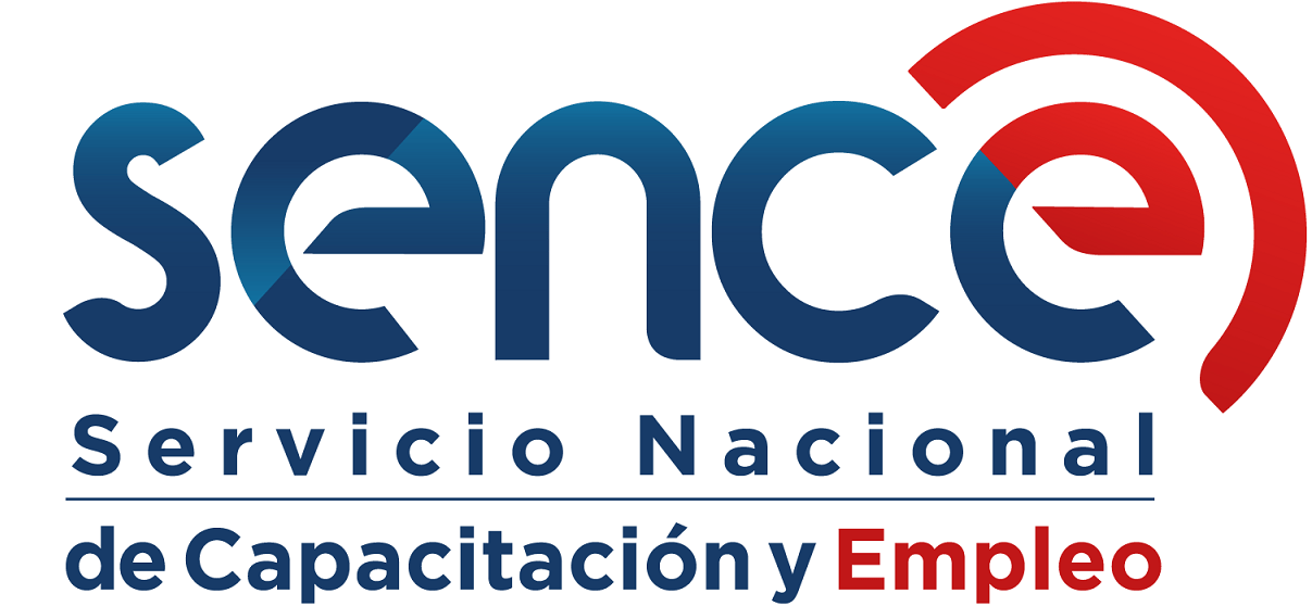 Logo-SENCE.png