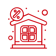 iconos-lp (5).png