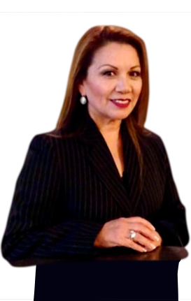 Merly Leon Palacios.png