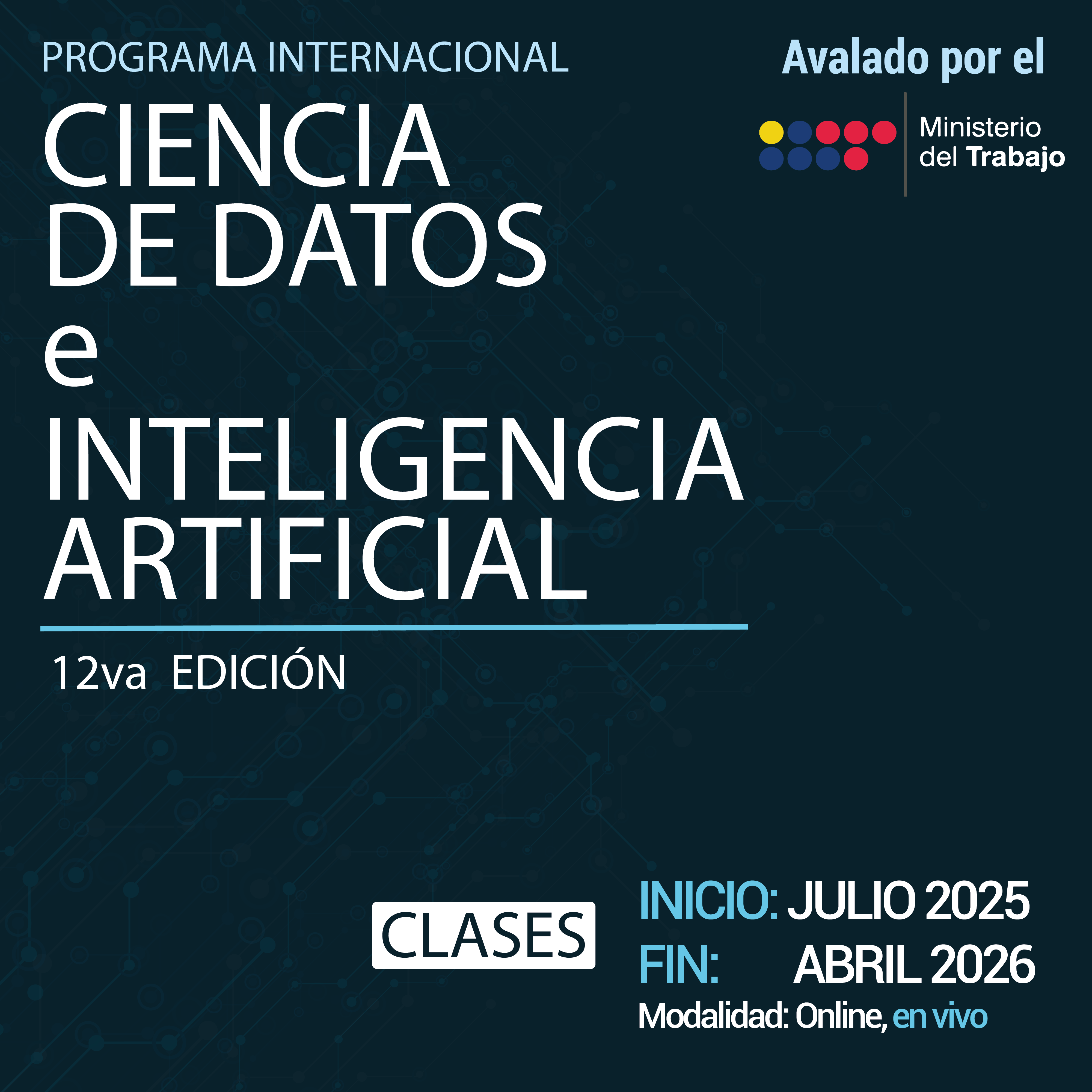 CIENCIA DATOS 12va EDICION.png