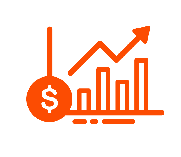 impulsa tu negocio.png