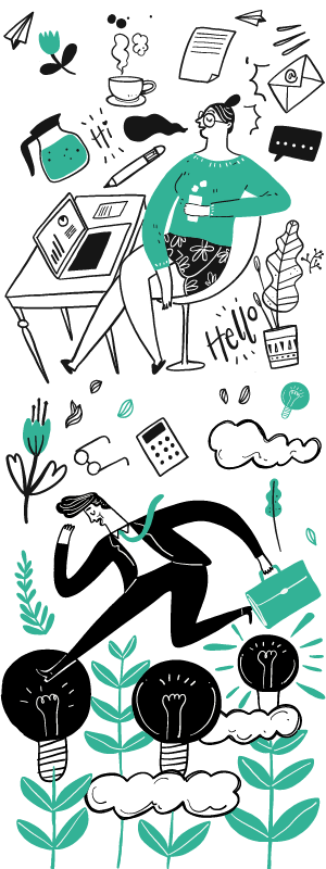 curso scrum marketing 02-03.png