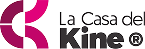 logo-ck.png