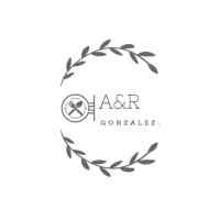 A&R GONZALEZ S.A.C..jpeg