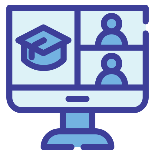 online-class_17931719.png