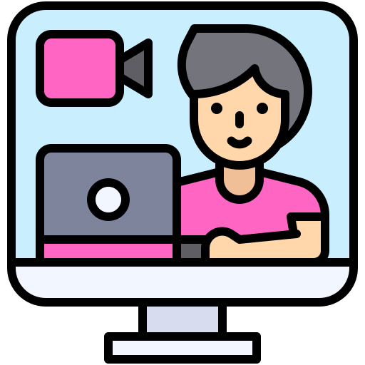 grabacion-de-video-2.png
